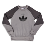 Grey Three-Grey Five