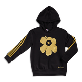 Black-Gold Metal