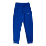 Bold Blue-Bold Blue