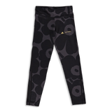 Carbon Grey-Black
