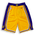 Outerstuff Icon Swingman - Grade School Shorts