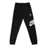 Black-Black