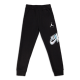 Black-Black