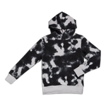 Light Smoke Gray-Light Smoke Gray