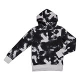 Light Smoke Gray-Light Smoke Gray
