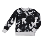 Light Smoke Gray-Light Smoke Gray