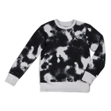Light Smoke Gray-Light Smoke Gray