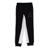 Black-Gold