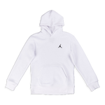 White-White