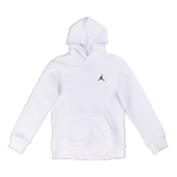 White-White