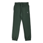 Noble Green-Noble Green