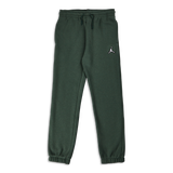 Noble Green-Noble Green