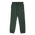 Jordan Essentials  Cuffed - Grade School Pants Noble Green-Noble Green