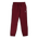 Jordan Essentials  Cuffed - Grade School Pants Dark Beetroot-Dark Beetroot