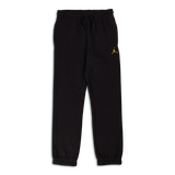 Black-Gold