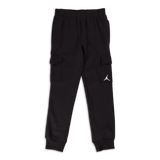 Black-Black