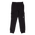 Jordan Essentials  Cargo - Grade School Pants Black-Black