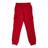 Gym Red-Gym Red