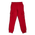 Jordan Essentials  Cargo - Grade School Pants Gym Red-Gym Red