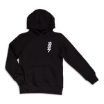 Black-Black
