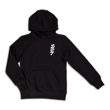 Black-Black