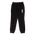 Jordan Boys  Zion Cuffed - Grade School Pants Black-Black
