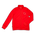 adidas Adicolor Bold Track Top - Grade School Track Tops Vivid Red-Vivid Red