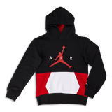 Black-Red