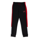 Black-Red