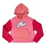 Pinksicle-Pinksicle