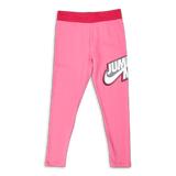 Pinksicle-Pinksicle