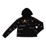 Black-Gold