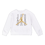 White-Gold
