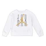 White-Gold