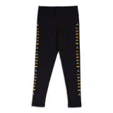 Black-Gold