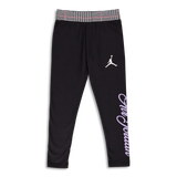 Black-Black