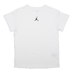 White-White