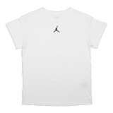 White-White