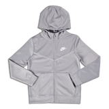 Wolf Grey-Wolf Grey-White