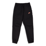 Black-Black
