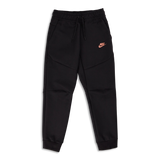 Black-Black