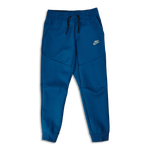 Court Blue-Court Blue