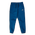 Nike Boys Tech Fleece Brushed Cuffed - Grade School Pants Court Blue-Court Blue