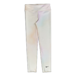 Lt Lemon Twist-Black