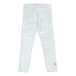 White-Seafoam
