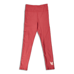 Archaeo Pink-Archaeo Pink