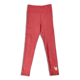 Archaeo Pink-Archaeo Pink