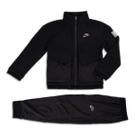 Black-Black-Black