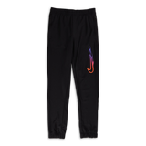Black-Bright Crimson