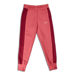 Archaeo Pink-Rush Maroon